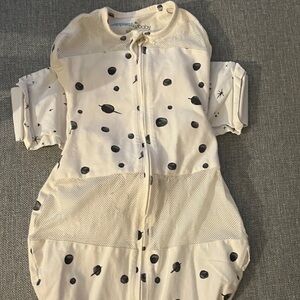 Happiest Baby / Snoo Sleep Sack Swaddle